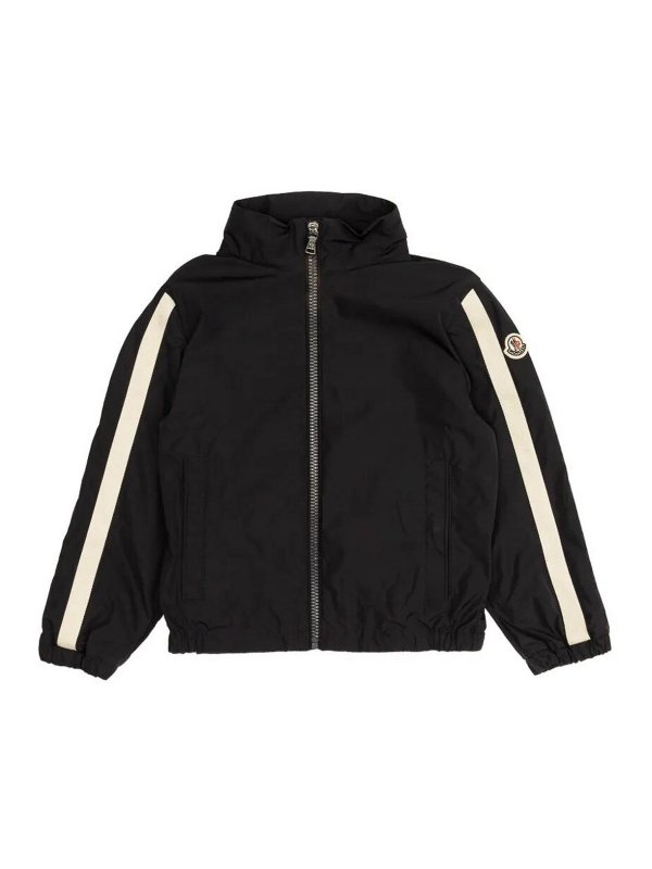 MONCLER: giacche casual - Giacca Venoste