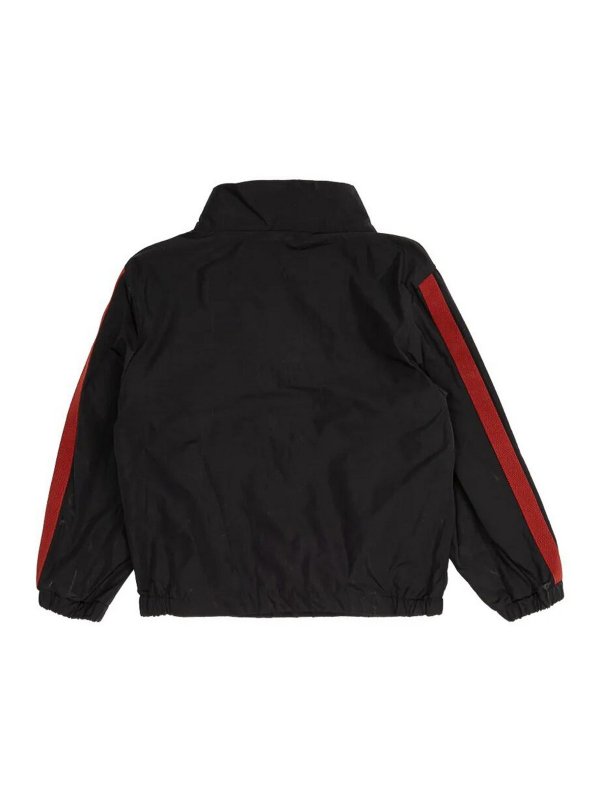MONCLER: giacche casual online - Giacca Venoste
