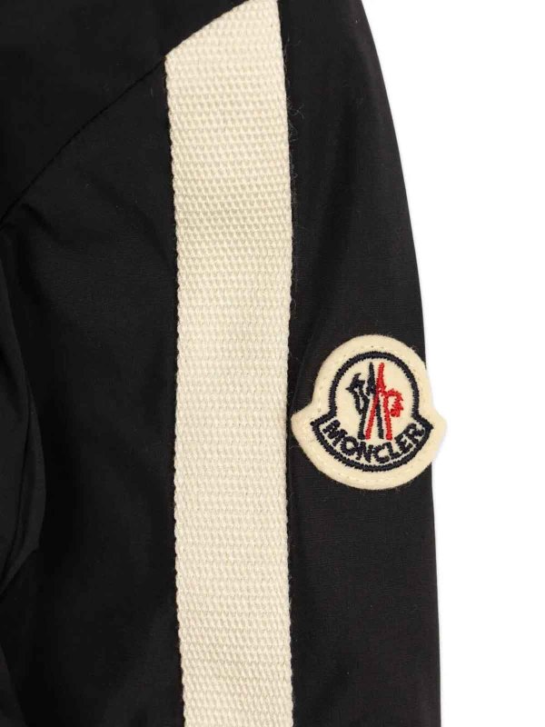 The Best Shops MONCLER: giacche casual - Giacca Venoste