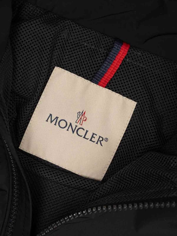 Giacca Venoste shop online: MONCLER