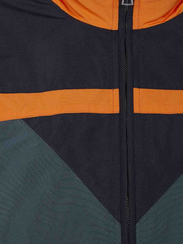 The Best Shops N°21: bombers - Bomber Jacket