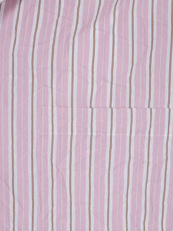 The Best Shops NUUR: Camisas - Camisa - Rosado