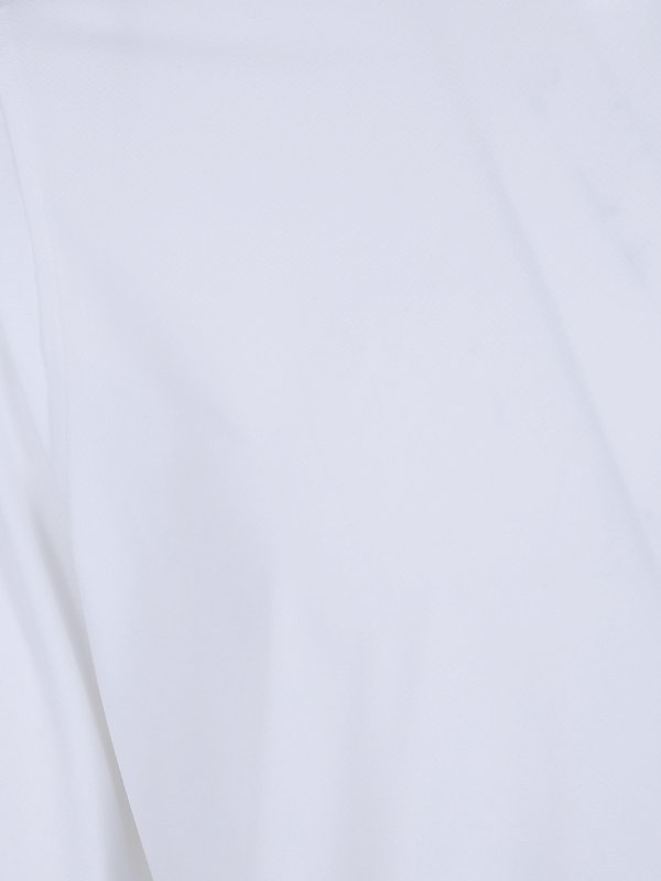 The Best Shops RRD Roberto Ricci Designs: シャツ - シャツ - 白