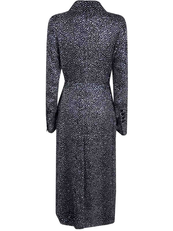 SAPIO: casual jackets online - Nightie Devoree Fancy Jacket