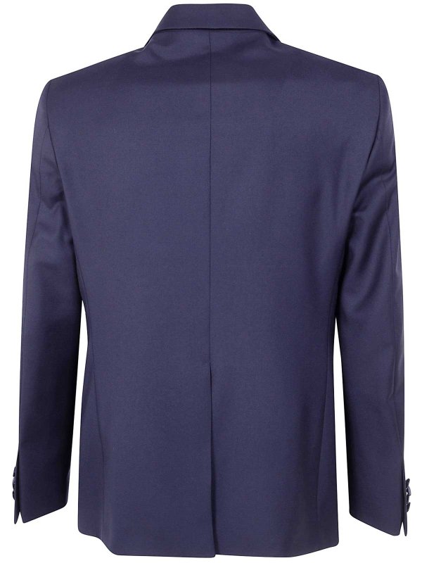 TAGLIATORE: completi da cerimonia online - Vestito  da uomo