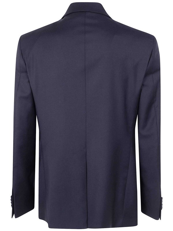 TAGLIATORE: completi da cerimonia online - Vestito  da uomo