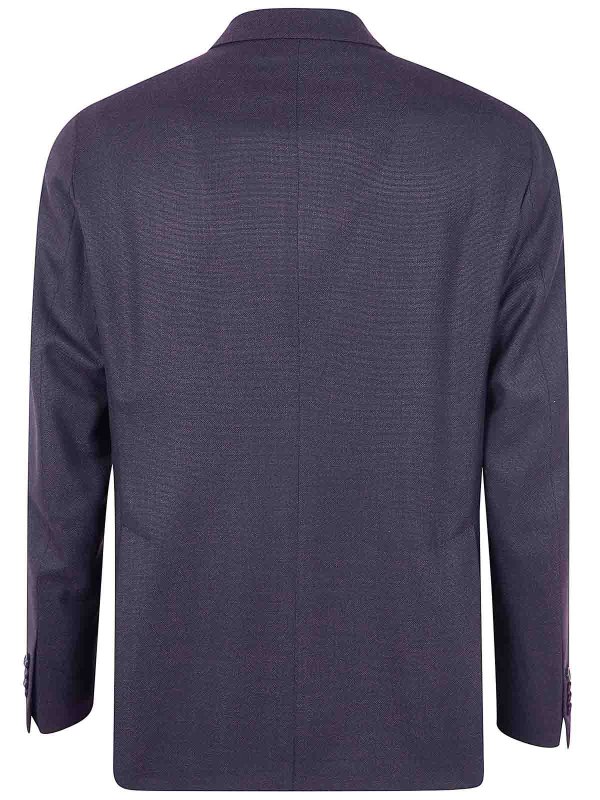TAGLIATORE: casual jackets online - Montecarlo Jacket