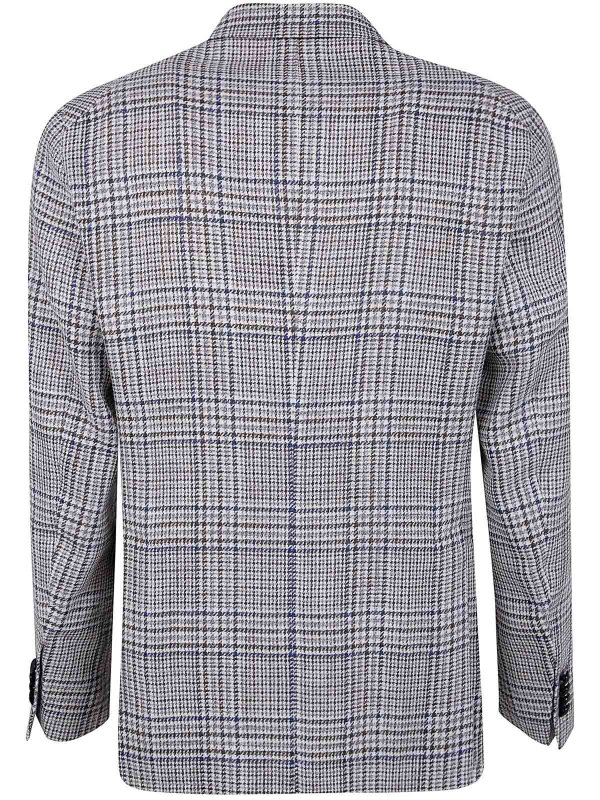 TAGLIATORE: casual jackets online - Montecarlo Jacket