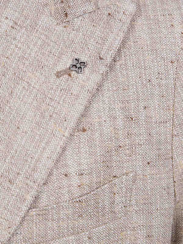The Best Shops TAGLIATORE: casual jackets - Montecarlo Jacket