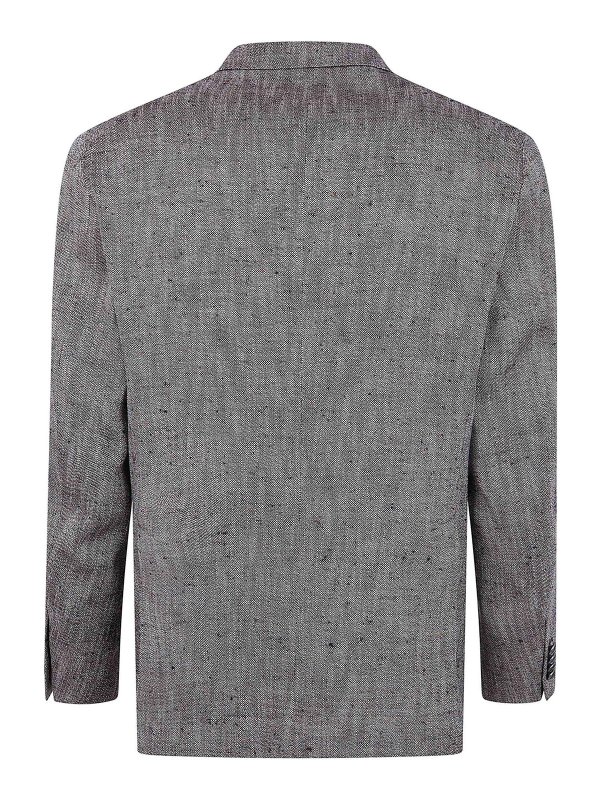 TAGLIATORE: casual jackets online - Montecarlo Jacket