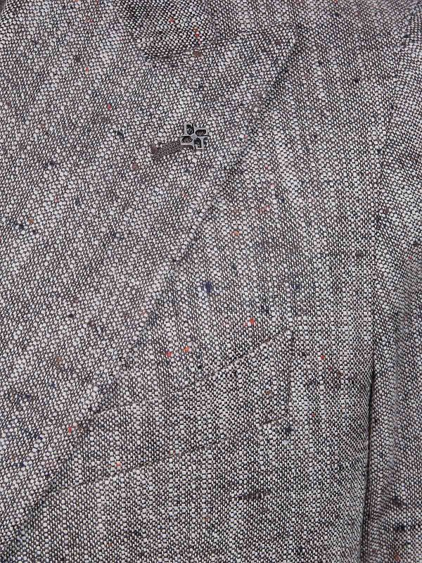 The Best Shops TAGLIATORE: casual jackets - Montecarlo Jacket