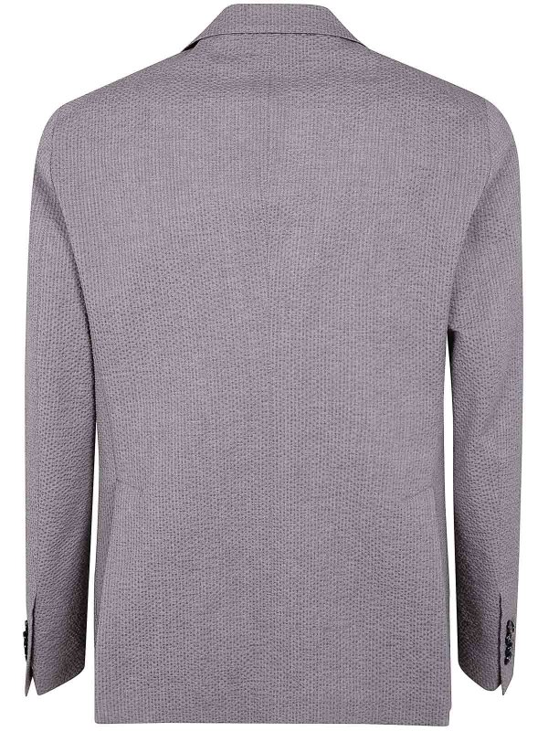 TAGLIATORE: giacche casual online - Giacca Montecarlo