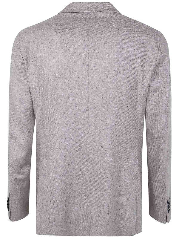 TAGLIATORE: giacche casual online - Giacca Montecarlo