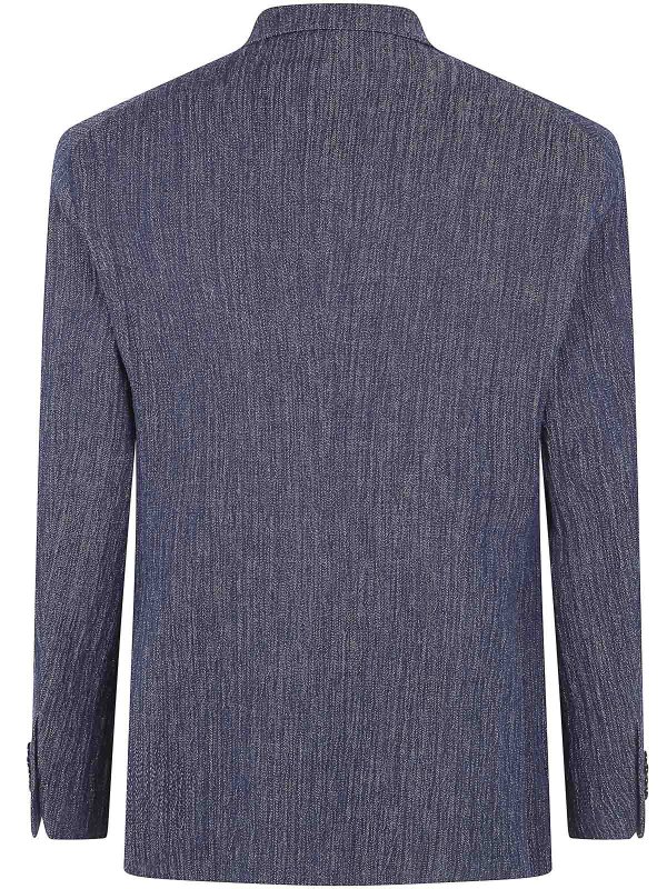 TAGLIATORE: casual jackets online - Montecarlo Jacket