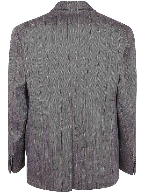TAGLIATORE: casual jackets online - Newyork Jacket
