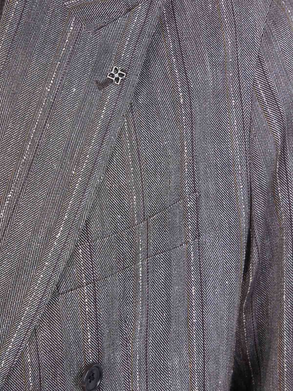 The Best Shops TAGLIATORE: casual jackets - Newyork Jacket