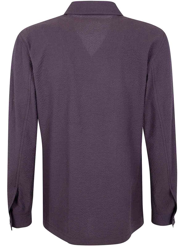 TAGLIATORE: giacche casual online - Giacca Tempesta