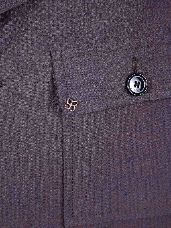 The Best Shops TAGLIATORE: giacche casual - Giacca Tempesta