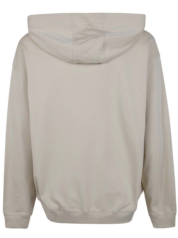 THE NORTH FACE: Felpe e maglie online - Felpa