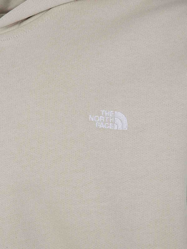 The Best Shops THE NORTH FACE: Felpe e maglie - Felpa