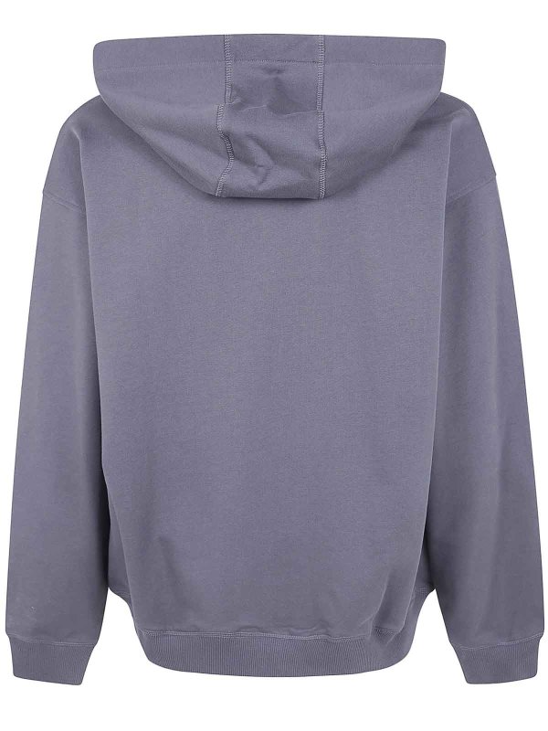 THE NORTH FACE: Felpe e maglie online - Felpa