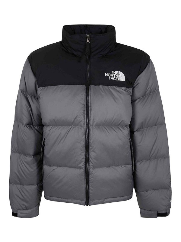 THE NORTH FACE: カジュアルジャケット - カジュアルジャケット - グレー