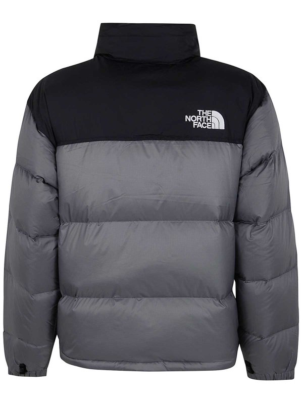 THE NORTH FACE: カジュアルジャケット online - カジュアルジャケット - グレー