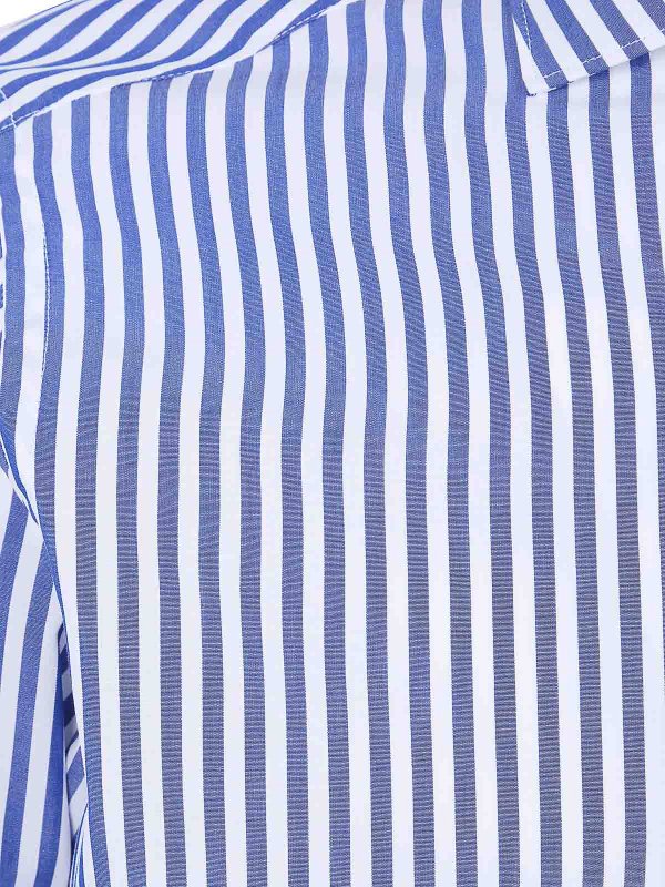 The Best Shops TINTORIA MATTEI: camicie - Camicia