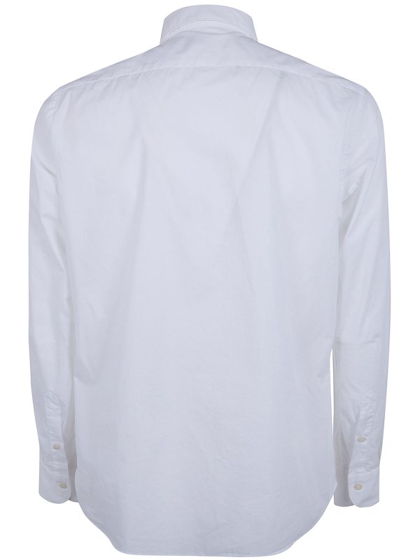 TINTORIA MATTEI: camicie online - Camicia