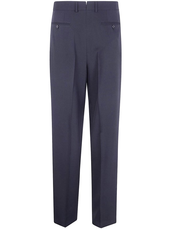 TOM FORD: pantaloni casual online - Pantaloni