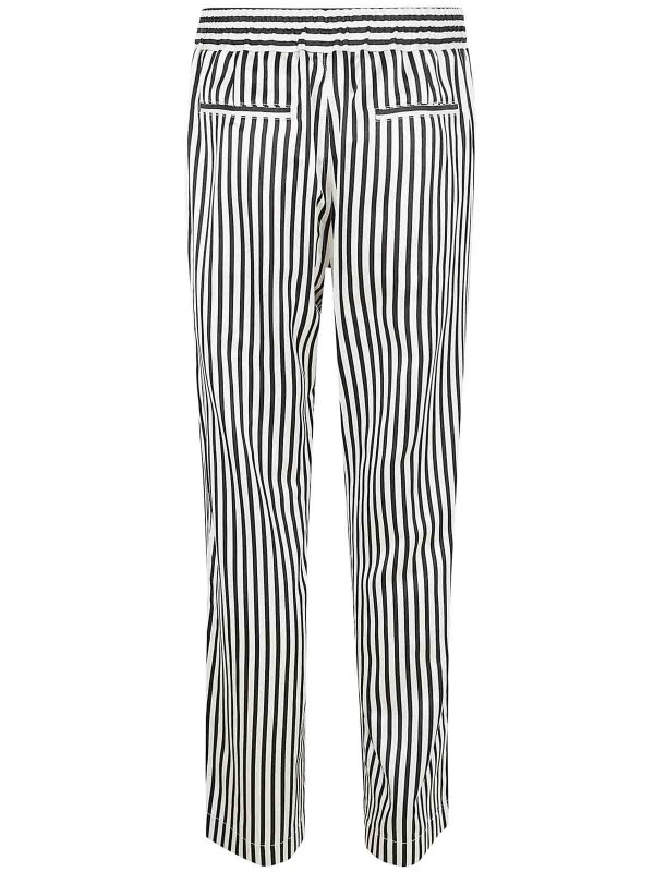 TOM FORD: pantaloni casual online - Pantaloni lounge