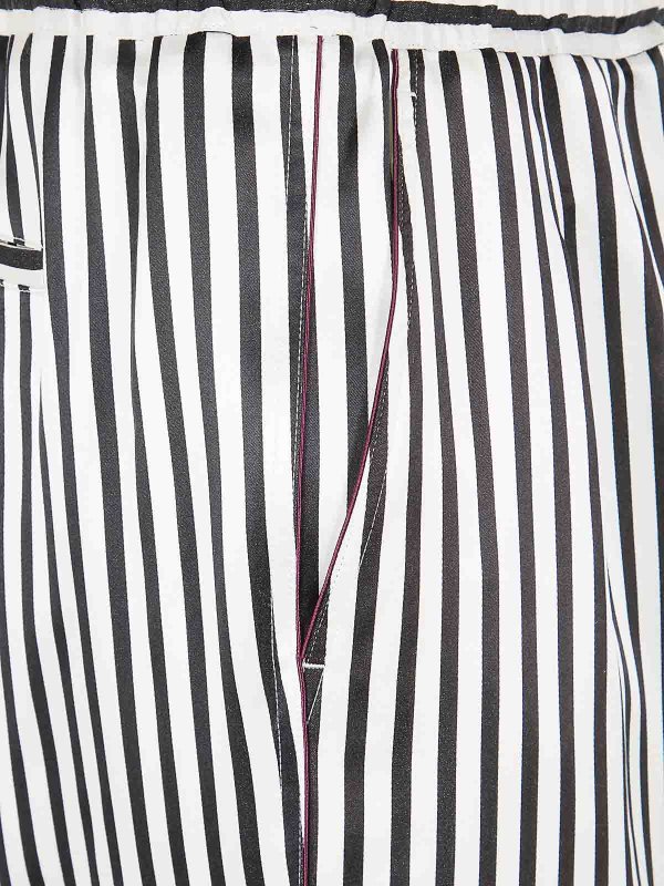 The Best Shops TOM FORD: pantaloni casual - Pantaloni lounge