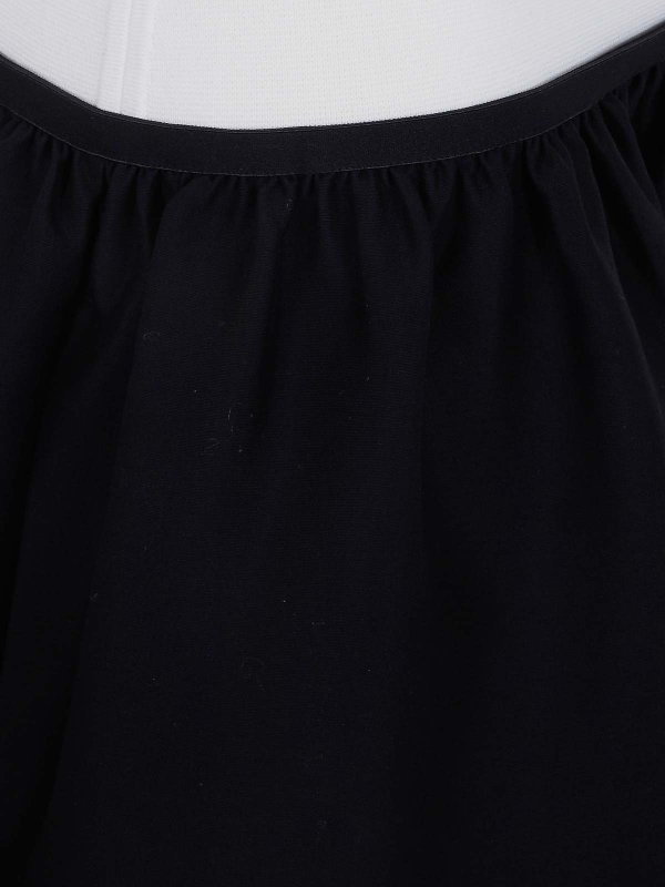 The Best Shops TOTEME: Maxikleider - Maxikleid - Nude