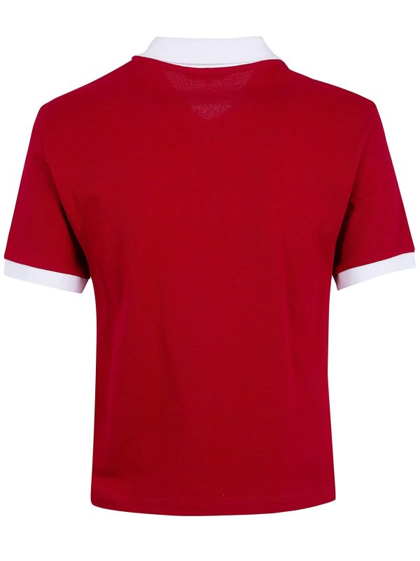VERSACE: Polos  online - Polo - Medusa