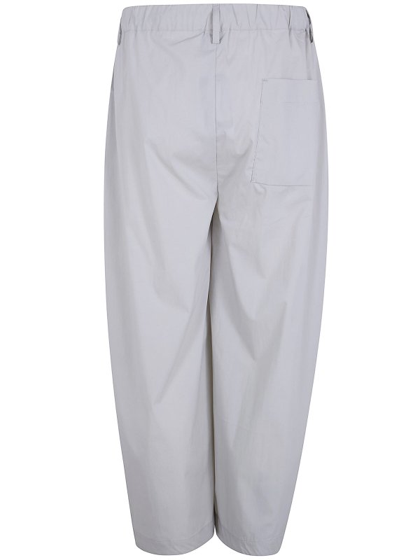 WOC: pantaloni casual online - Pantaloni Manaus