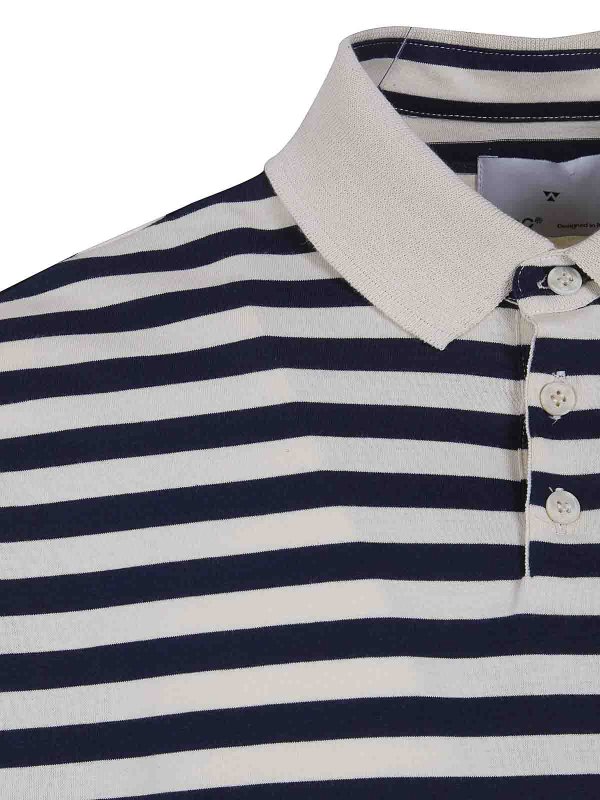 The Best Shops WOC: polo - Polo Balvi