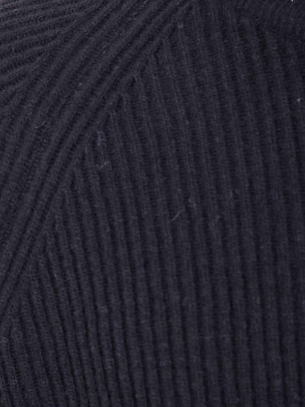 The Best Shops BARBA: giacche casual - Giacca con cerniera intera