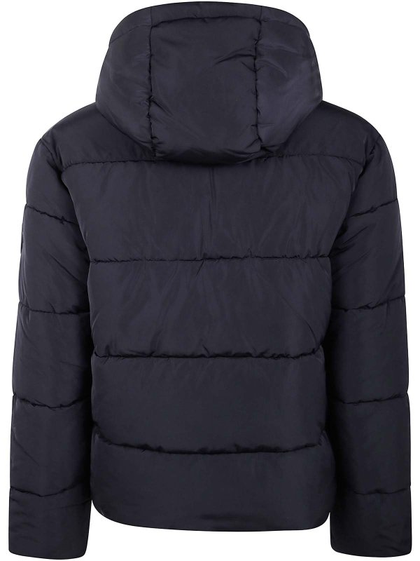 BARROW: casual jackets online - Puffer Jacket Unisex