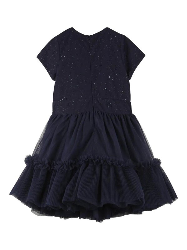 BILLIEBLUSH: abiti corti online - Vestito