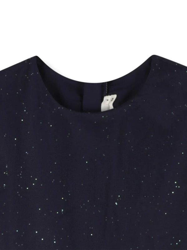 The Best Shops BILLIEBLUSH: abiti corti - Vestito