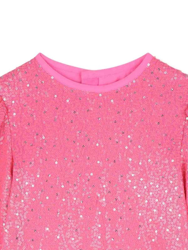 BILLIEBLUSH: abiti corti online - Vestito
