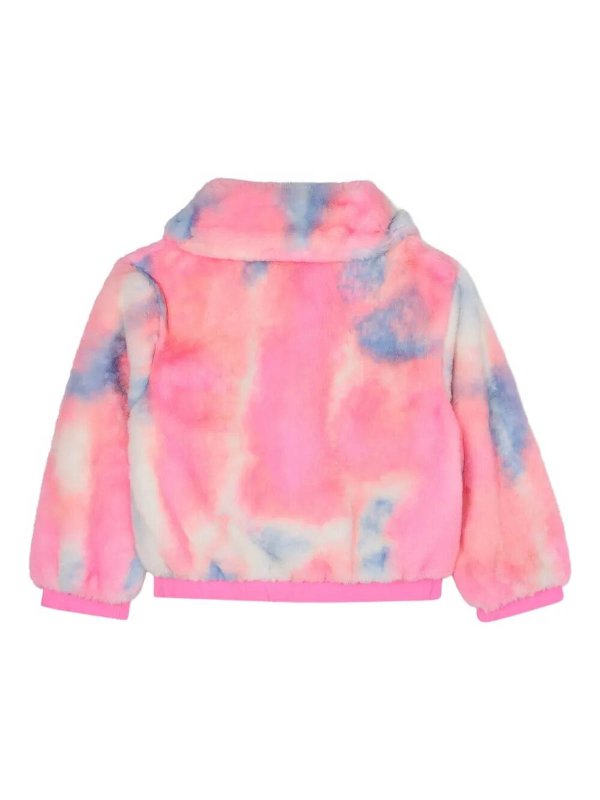 BILLIEBLUSH: Pellicce e montoni online - Cappotto