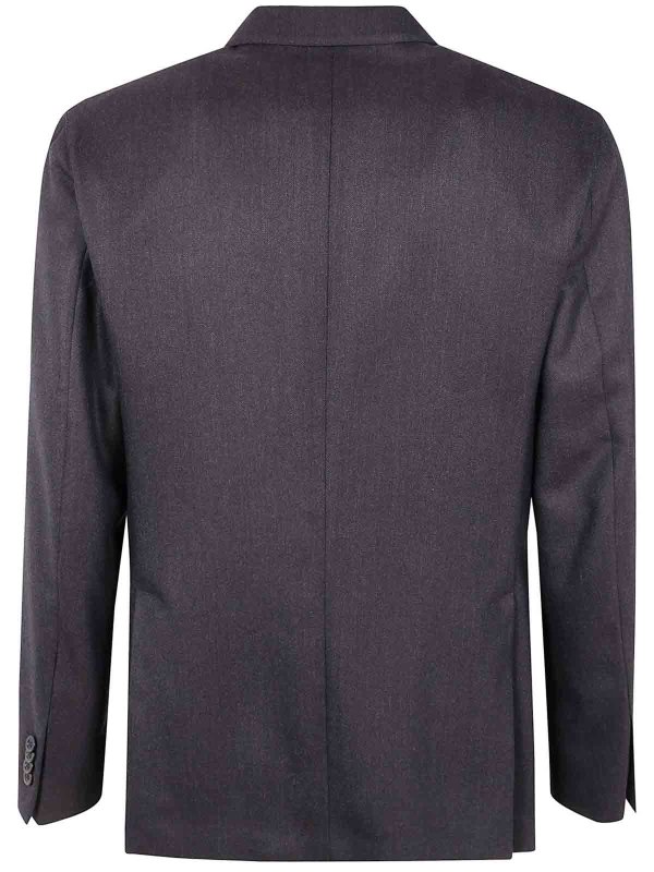 BOGLIOLI: giacche casual online - Giacca