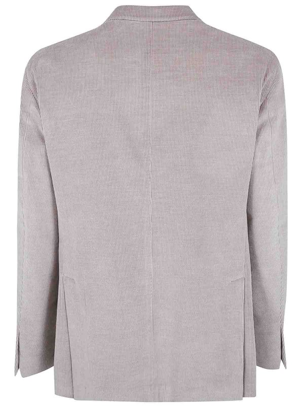 BOGLIOLI: casual jackets online - Jacket