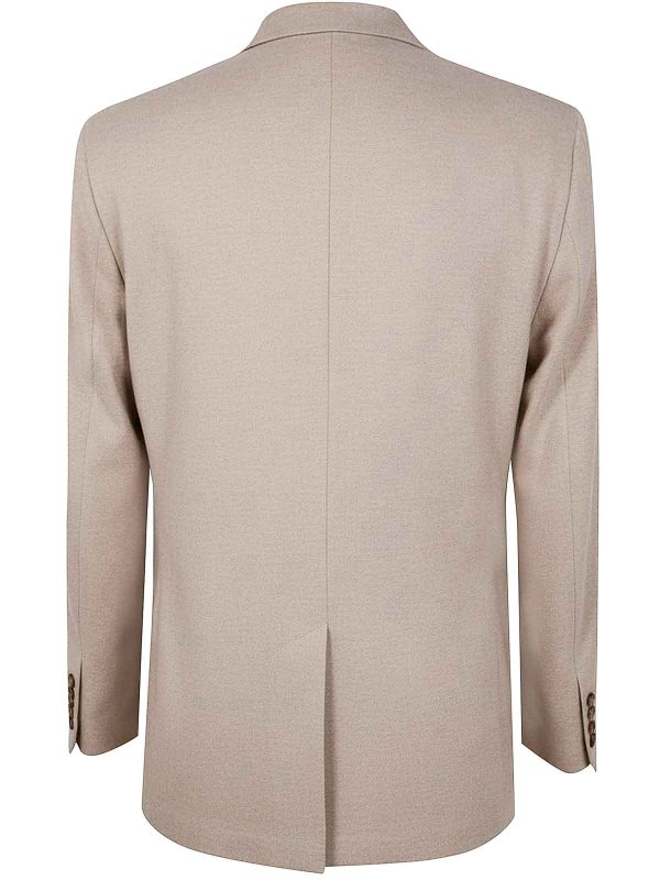 BOGLIOLI: casual jackets online - Jacket