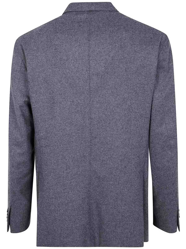 BOGLIOLI: casual jackets online - Jacket