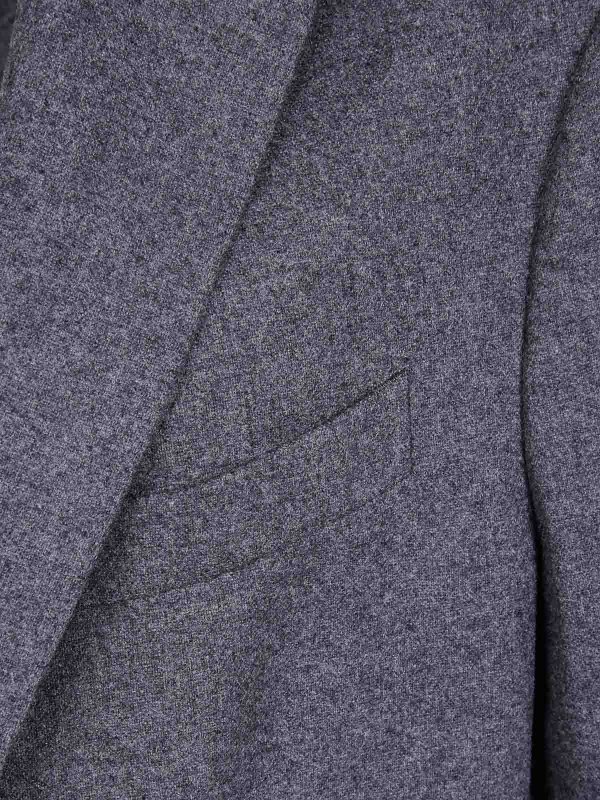 The Best Shops BOGLIOLI: casual jackets - Jacket