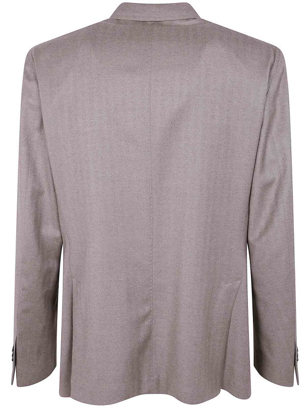 BOGLIOLI: giacche casual online - Giacca