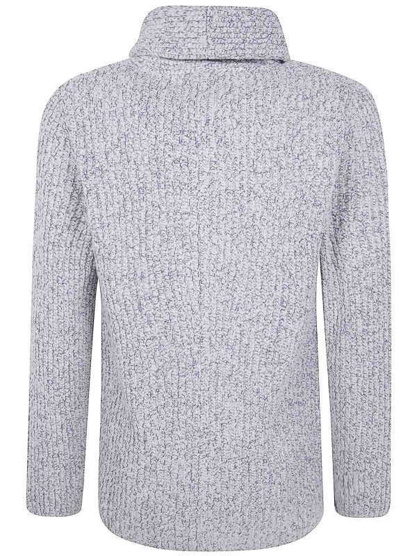 BRUNELLO CUCINELLI: Blazer online - Blazer - Nude