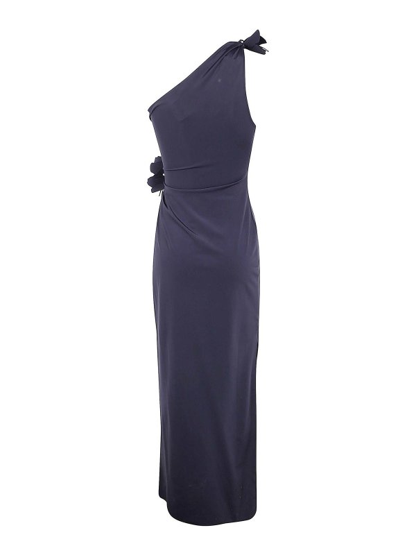 COPERNI: Abendkleider online - Abendkleid - Schwarz